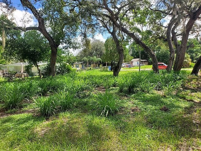 2nd image of 1922 VIRGINIA AVENUE LOT 5