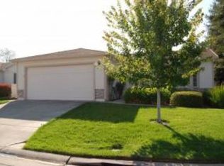 7300 Sunsweet Ln, Sacramento, CA