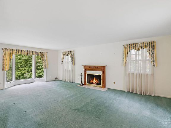 5th image of 11119 Embassy Dr