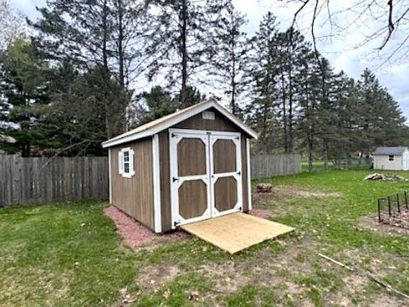 4th image of 5210 CAMP PHILLIPS ROAD