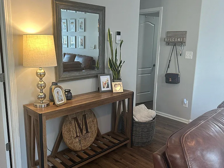 2205 Pokeberry Park — Photo 33