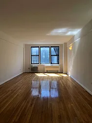 Rented by Kew Forest Realty Inc