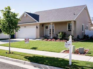 4984 W Diamondback Dr, Riverton, UT 84096