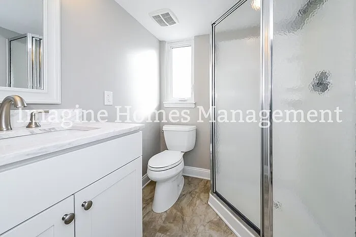 4127 Leona Dr — Photo 7