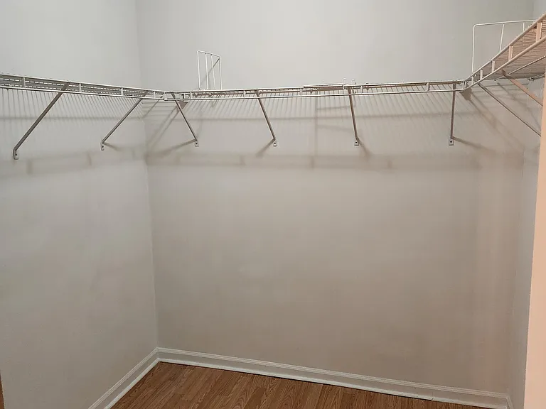 1048 Alameda Blvd #1048 — Photo 22