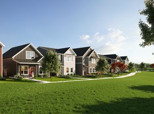 Mural Lewis Center, Lewis Center, OH 43035