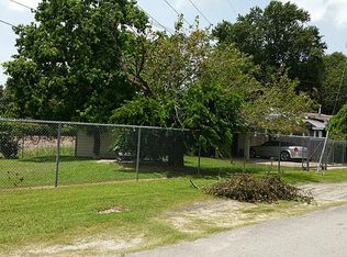 4701 Randon Rd, Houston, TX 77092