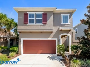 6327 Lantern View Pl, Apollo Beach, FL 33572