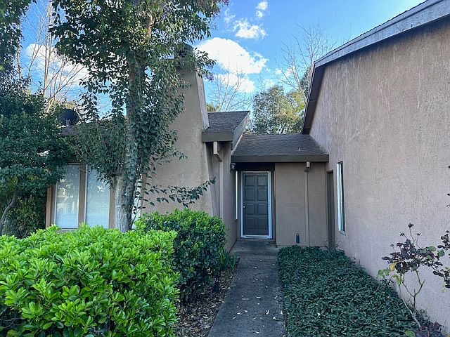 1st image of 1136 Forestwood Dr