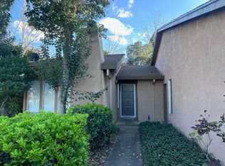 1136 Forestwood Dr, Yuba City, CA 95991