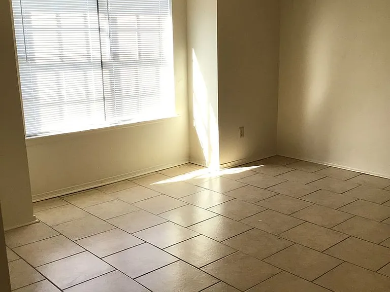 2647 Amanda Dr #A-D — Photo 11