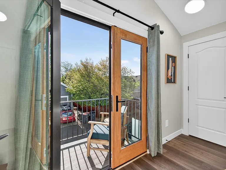 5129 Mount Arapaho Cir — Photo 12