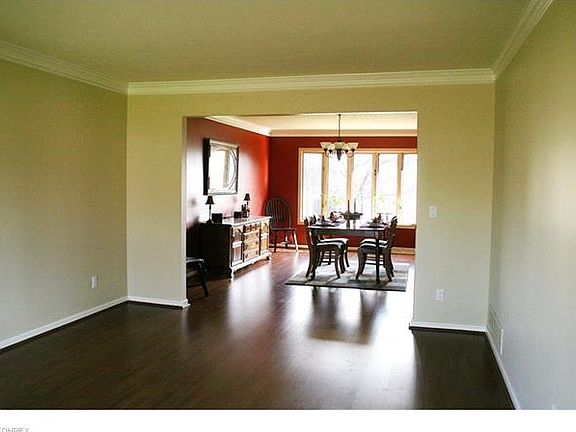 3rd image of 14159 Peppercreek Dr