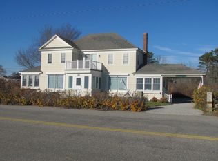 141 Beach Ave, Kennebunk, ME 04043