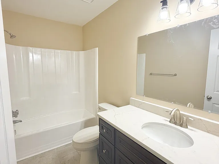3937 Seeman Rd #1 — Photo 24