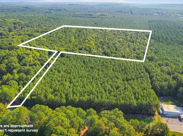 7192 State Highway 87 N Lot 1, Pittsboro, NC 27312