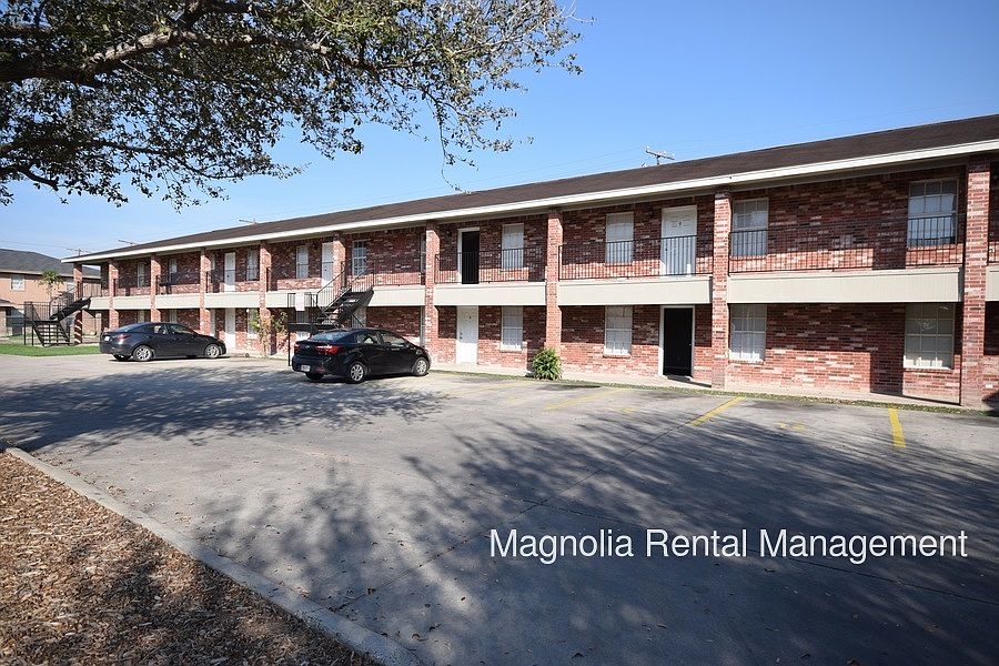 1st image of 402 Gastel Cir APT 08