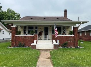 3515 Berkeley Ave, Alton, IL 62002