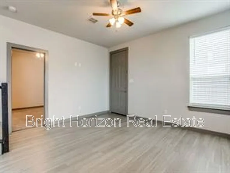 10684 Tube Dr #502 — Photo 3
