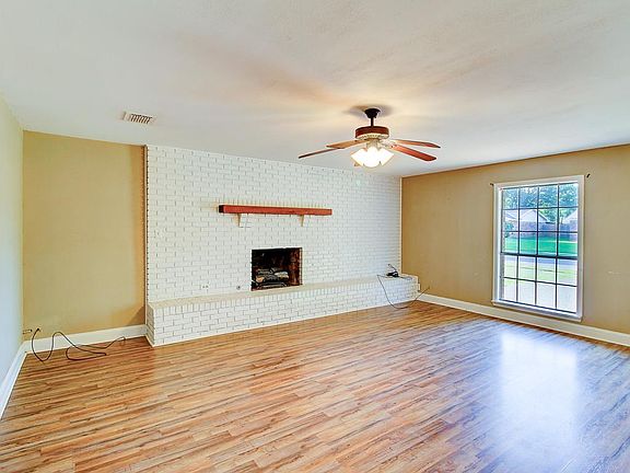 5th image of 2516 Ashdown Dr