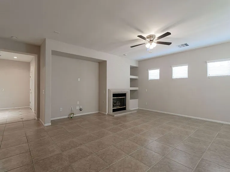 4433 Weitzman Pl — Photo 15