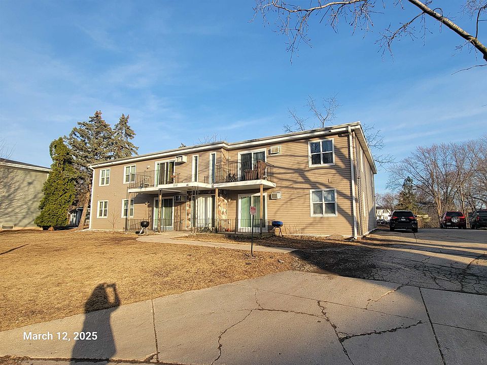 1st image of 1116 Melrose Ct