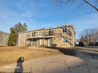 1116 Melrose Ct, Neenah, WI 54956