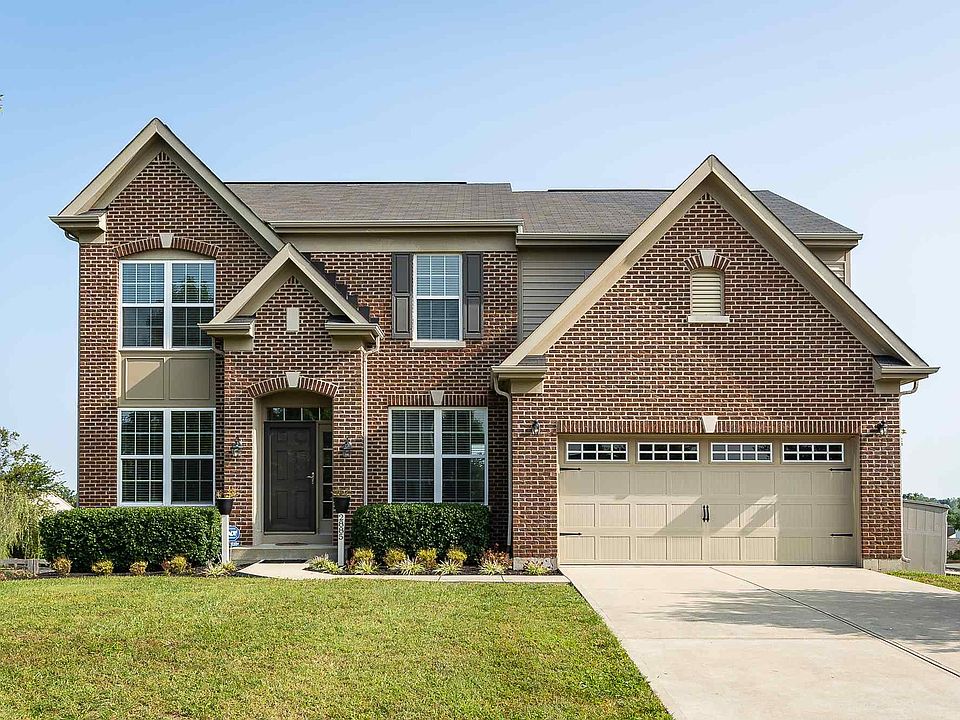 1st image of 2885 Lauren Meadows Dr