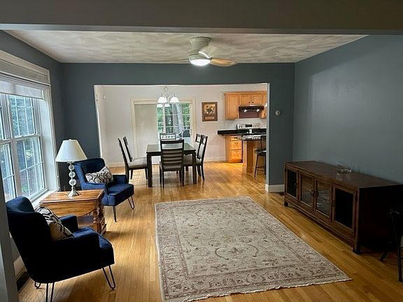 5th image of 108 Mary Batchelder Rd #C