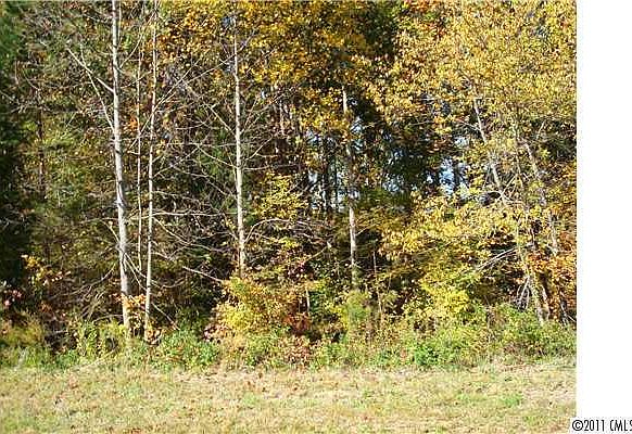1st image of LOT 93 Birdie Dr