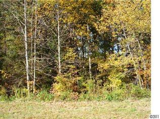 LOT 93 Birdie Dr, Stanley, NC 28164