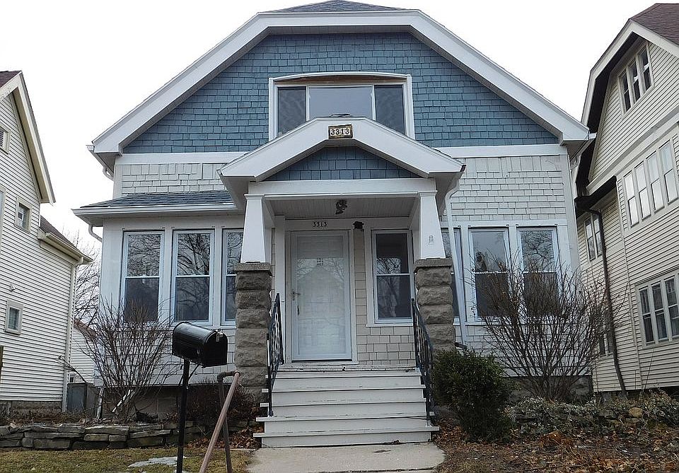 1st image of 3313 N Bremen St