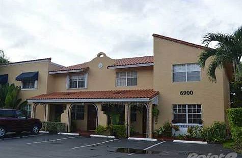2nd image of 6900 NW 173rd Dr APT 1106