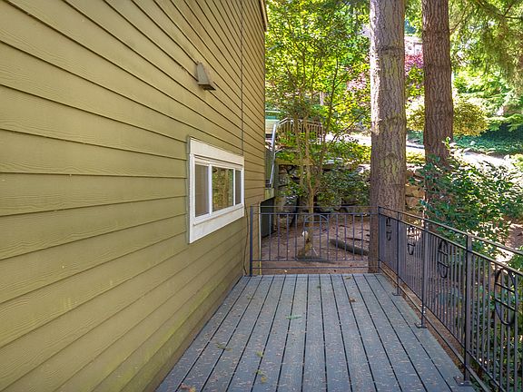 5th image of 4254 155th Pl SE