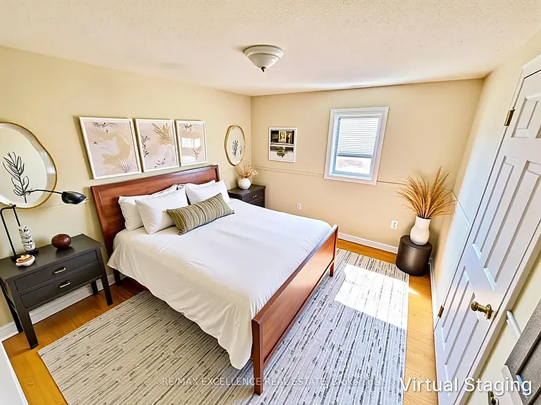 307 Niagara Dr — Photo 4