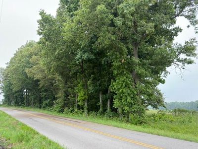 PARCEL 26 Taylor Store Rd #0, Murray, KY, 42071