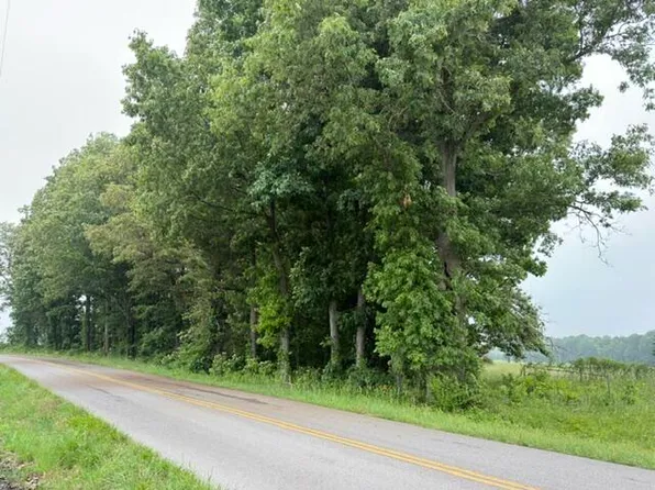 PARCEL 26 Taylor Store Rd #0, Murray, KY 42071