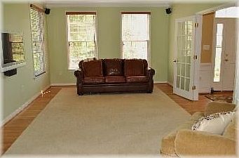 4th image of 14113 Forest Creek Dr