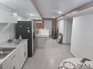 2031 44th Ter SW #2, Naples, FL 34116