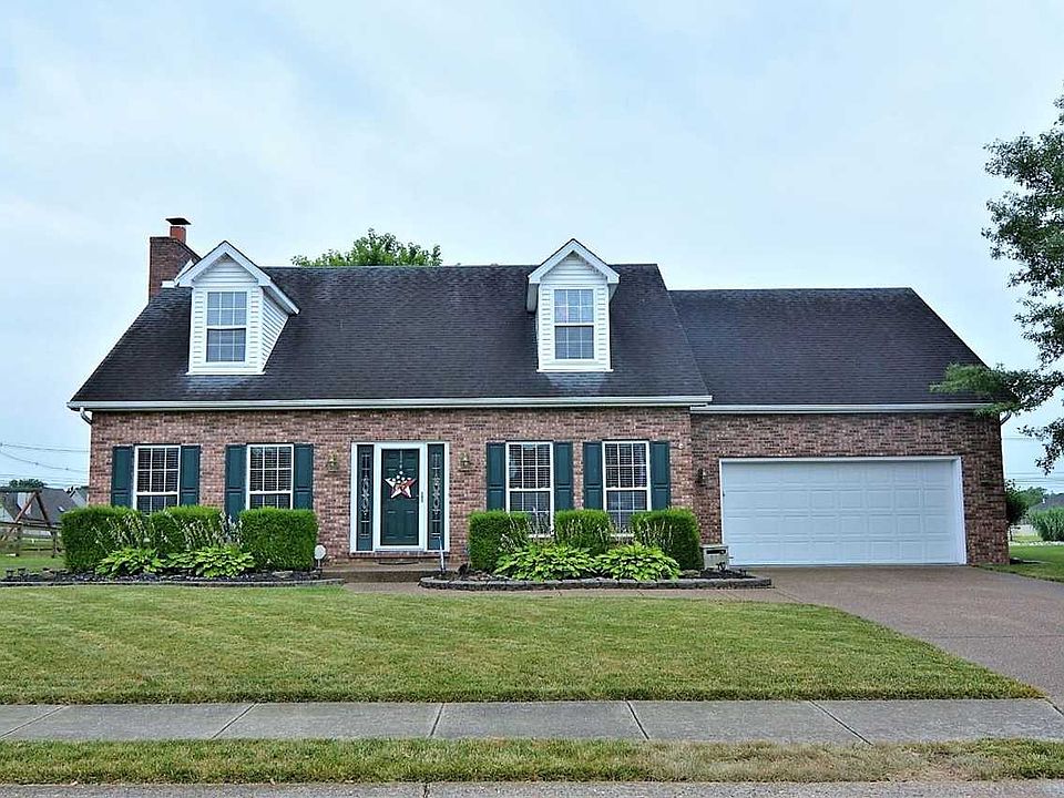 1st image of 8277 Greencrest Dr