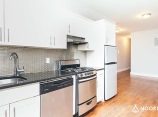 1328 Hancock St #1A, Brooklyn, NY 11237