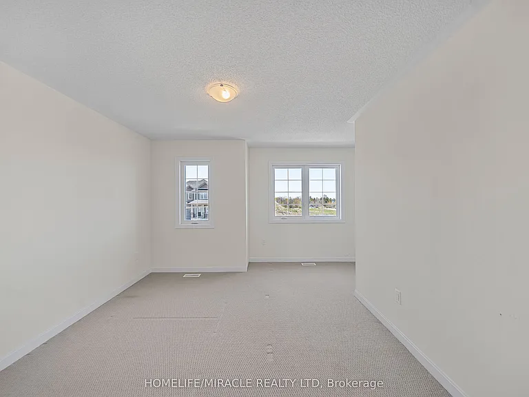 111 Windermere Blvd — Photo 31
