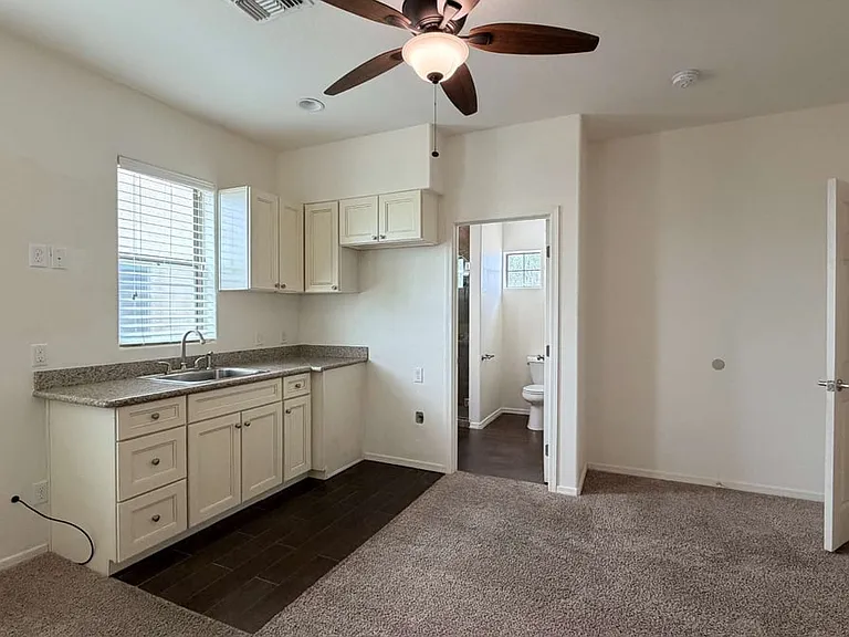 18175 N Cook Dr — Photo 28