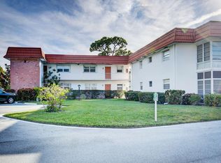 2600 SE Ocean Blvd APT X14, Stuart, FL 34996