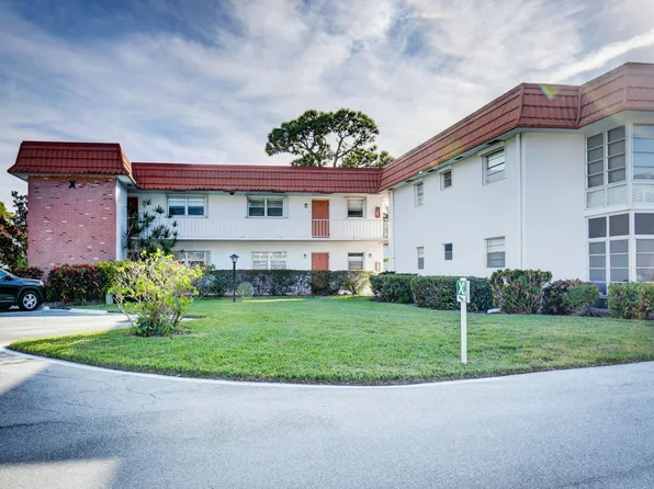 2600 SE Ocean Boulevard #X14, Stuart, FL 34996