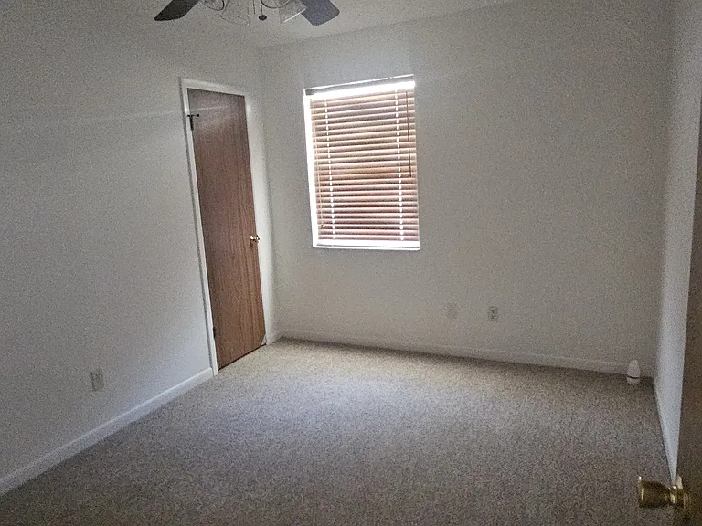 3301 W Nassau St — Photo 6
