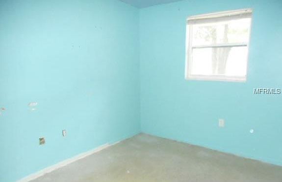 2nd image of 3010 Pinedale Ave