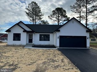 204 Woodduck Dr, Millsboro, DE 19966