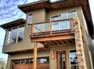 34 Cat Kin Loop, Yachats, OR 97498