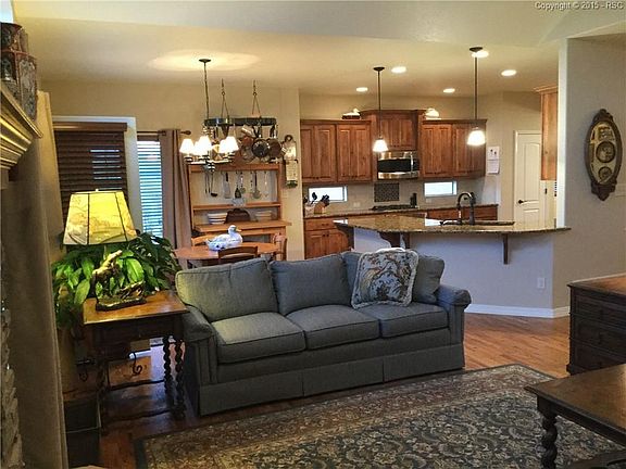 5th image of 5739 Wolf Village Dr